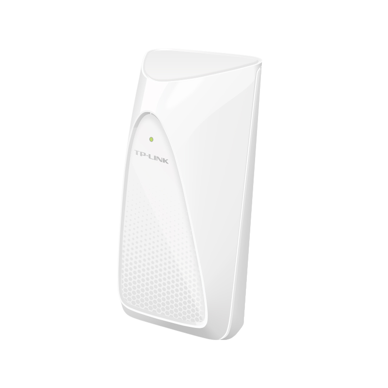 TP-LINK TL-H28R28E Router Suit Wireless Router Wifi Signal Amplifier Fans