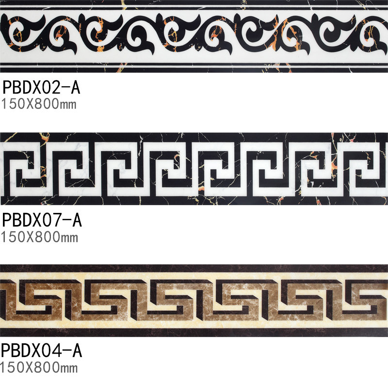 Ʒ���ִ�����ש�߽���PBDX01