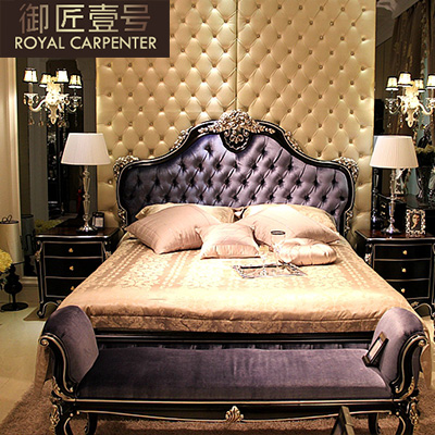 ����Ҽ���¹ŵ䲼�մ�DJ-3052