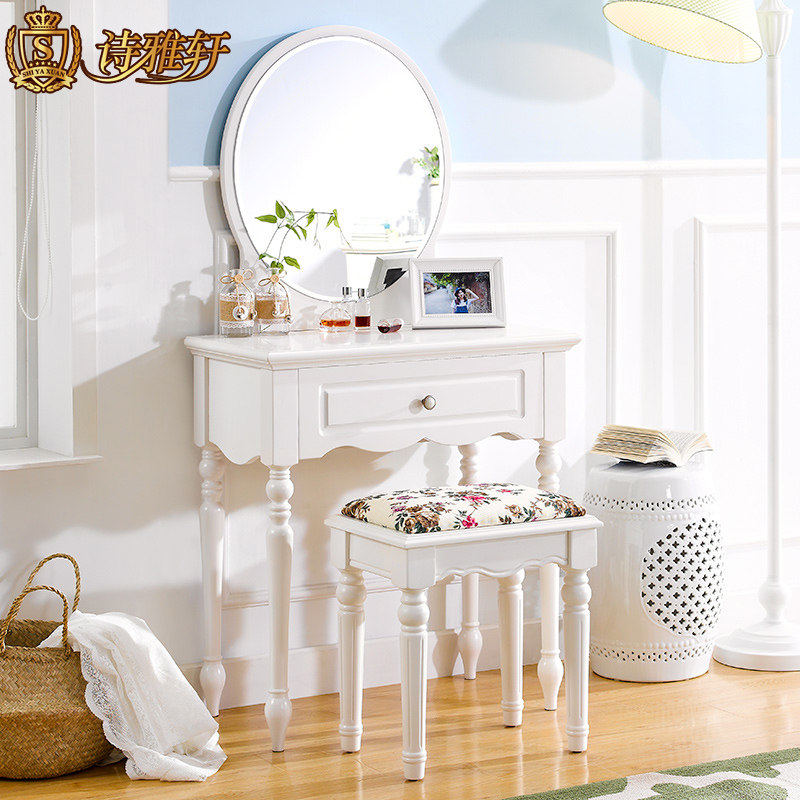 ʫ�����Ҿ�������ױ̨hg791