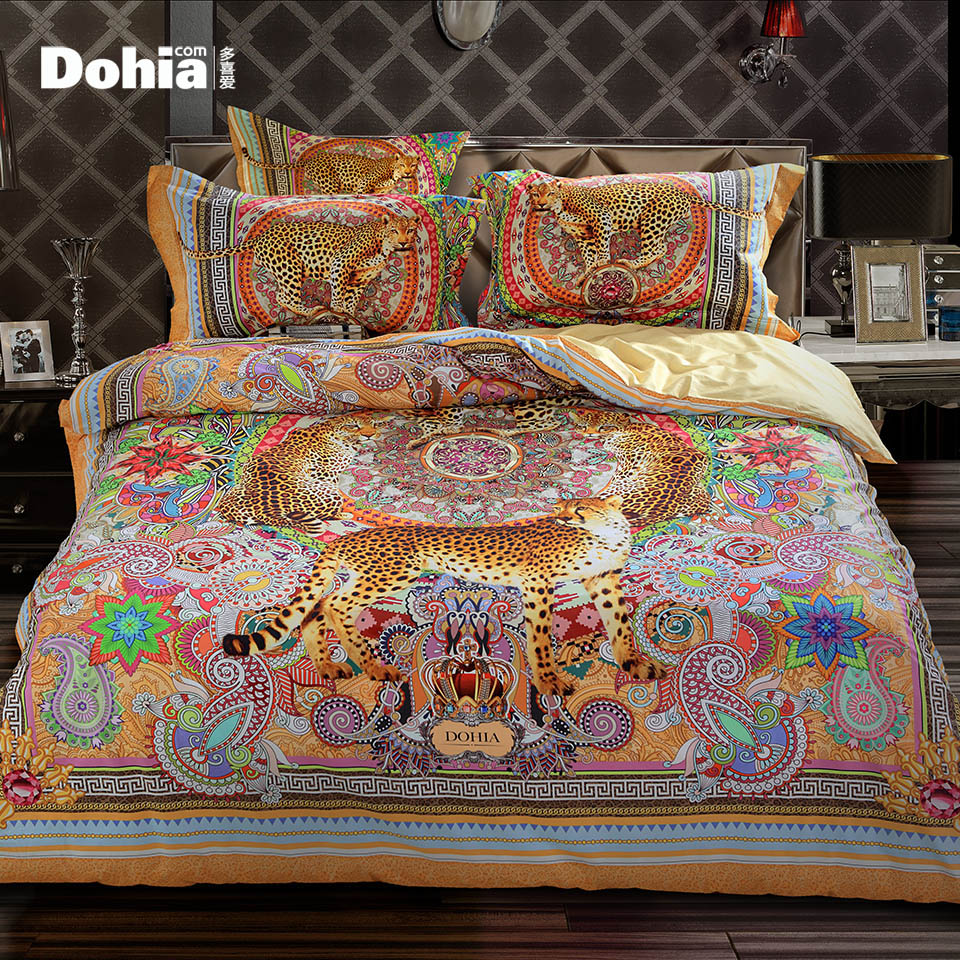 ��ϲ�������ļ���tc_0000736