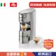 Sữa Illy illy Y5 Y3 X9 Capsule Máy pha cà phê hoàn toàn tự động tại nhà Ý - Máy pha cà phê