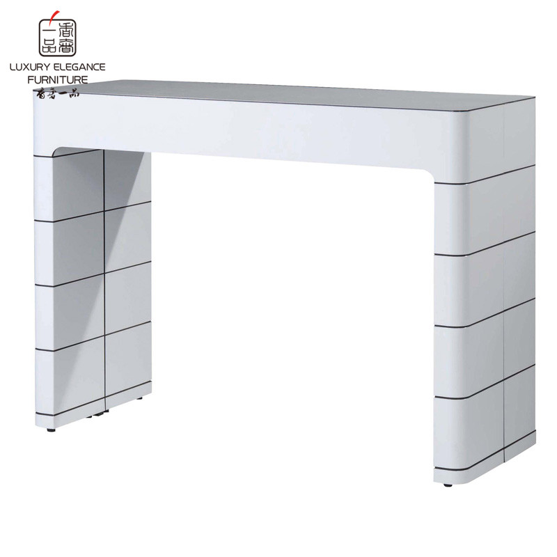 ����һƷ�Ҿ���ʽ������żҾ߹�ad190