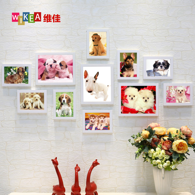 ά�ѿ�ҵ�ȳ�װ�λ�MCZPQ