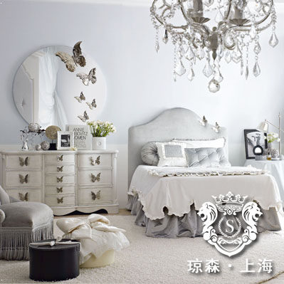 ��ɭ���ִ����˴�nmn161