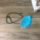 Quần lót, cotton nam, tình dục, tóc bí truyền, cám dỗ, thong nhỏ, trong suốt, thoáng khí, bó sát