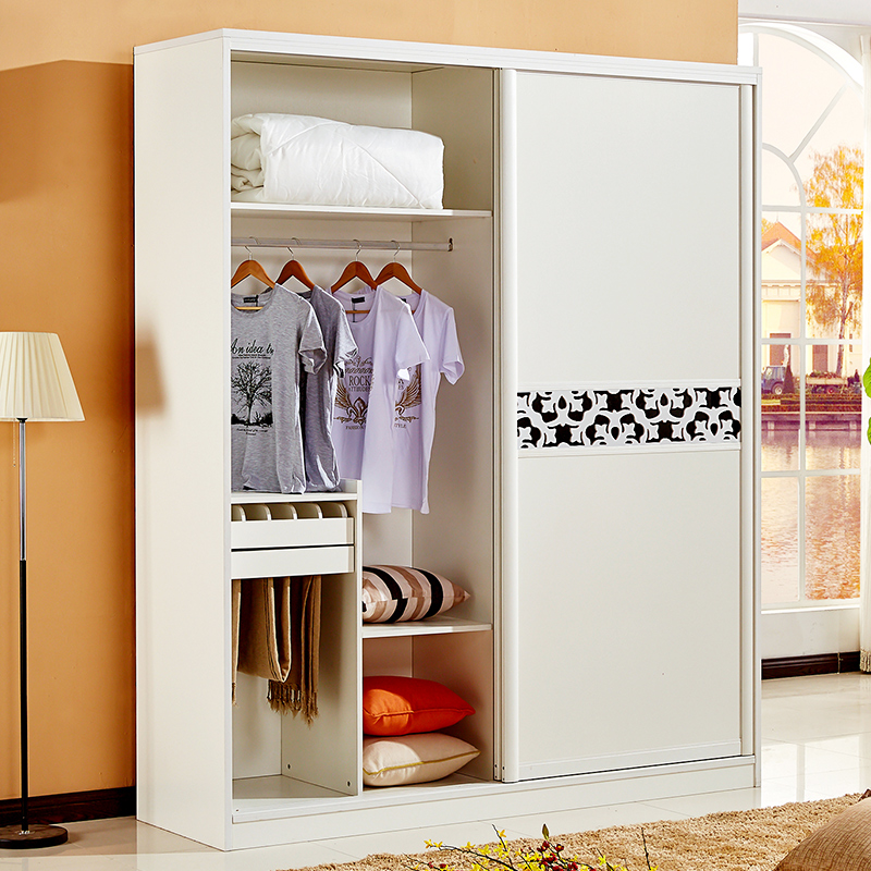 ��������ʽ�����������¹���������w47