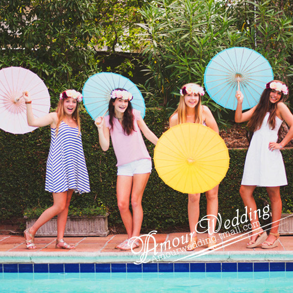 Amour Wedding�������յ��������������װ��ɡ