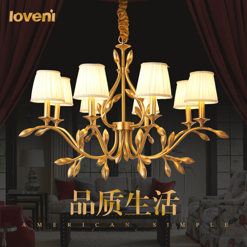 ��ά����ʽ�������W301