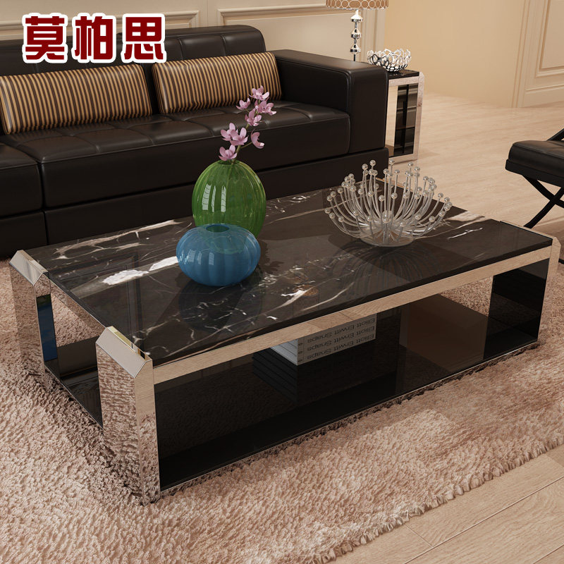 Ī��˼��Լ����������ʯ�輸