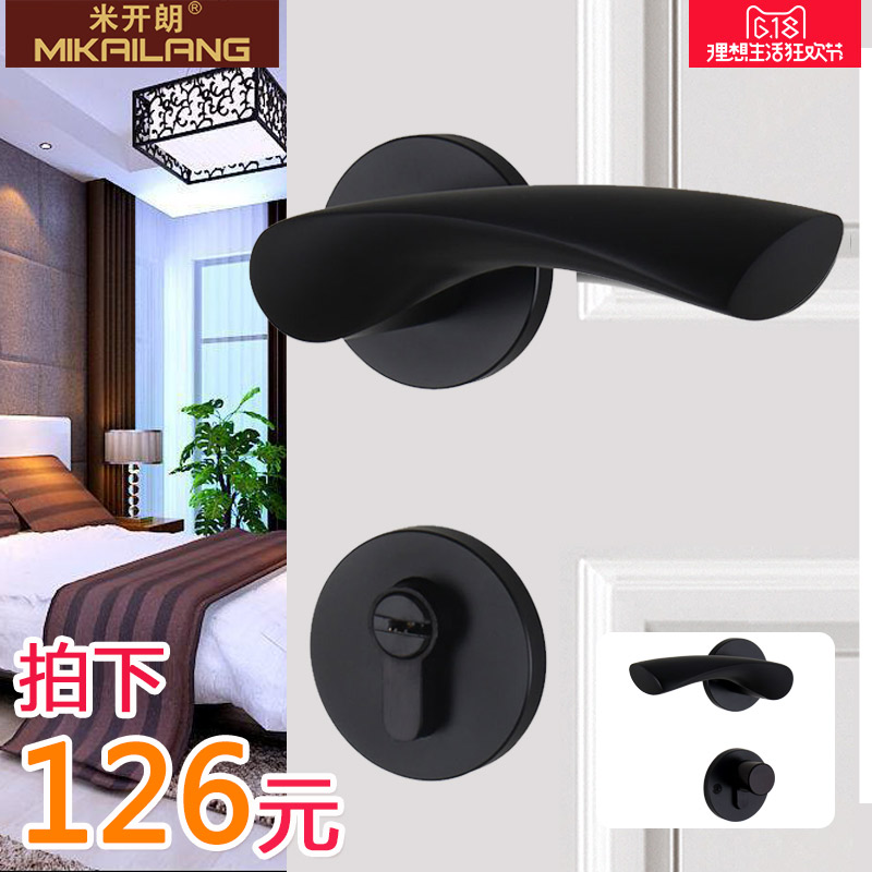 �׿�����ʽ��ɫ����72-A55����