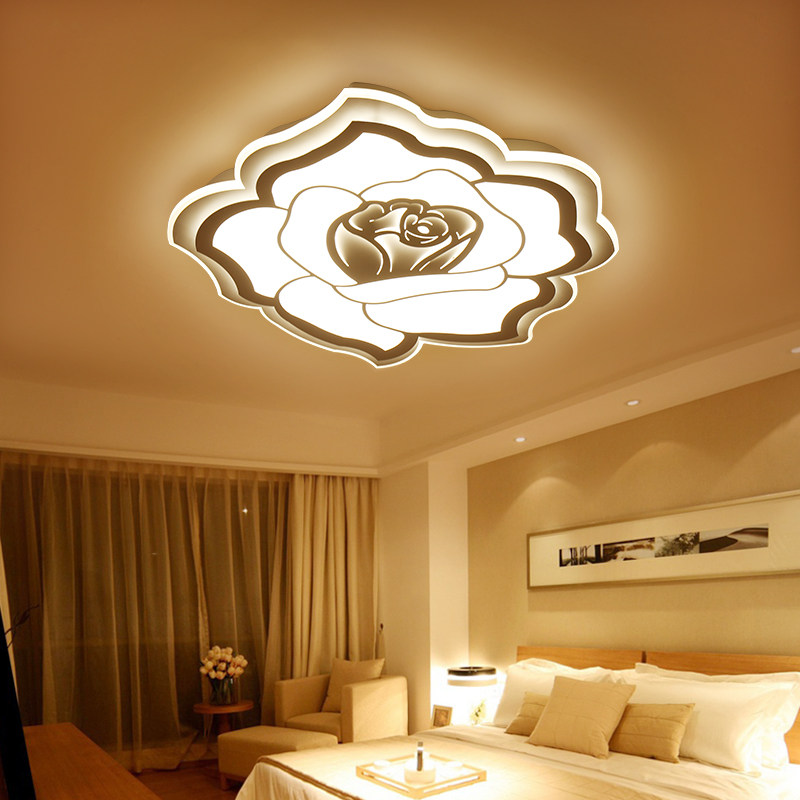 ���ΰ��Լ�ִ�led������A8828