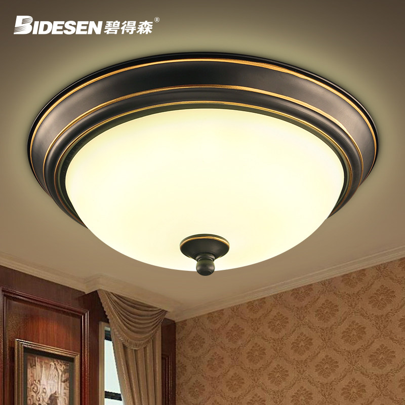 �̵�ɭ��ʽ������Բ��