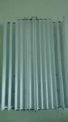 Professional maintenance KIA modern cable eight Sonata8 Lang dynamic Rohens-Coupe power amplifier DVD host