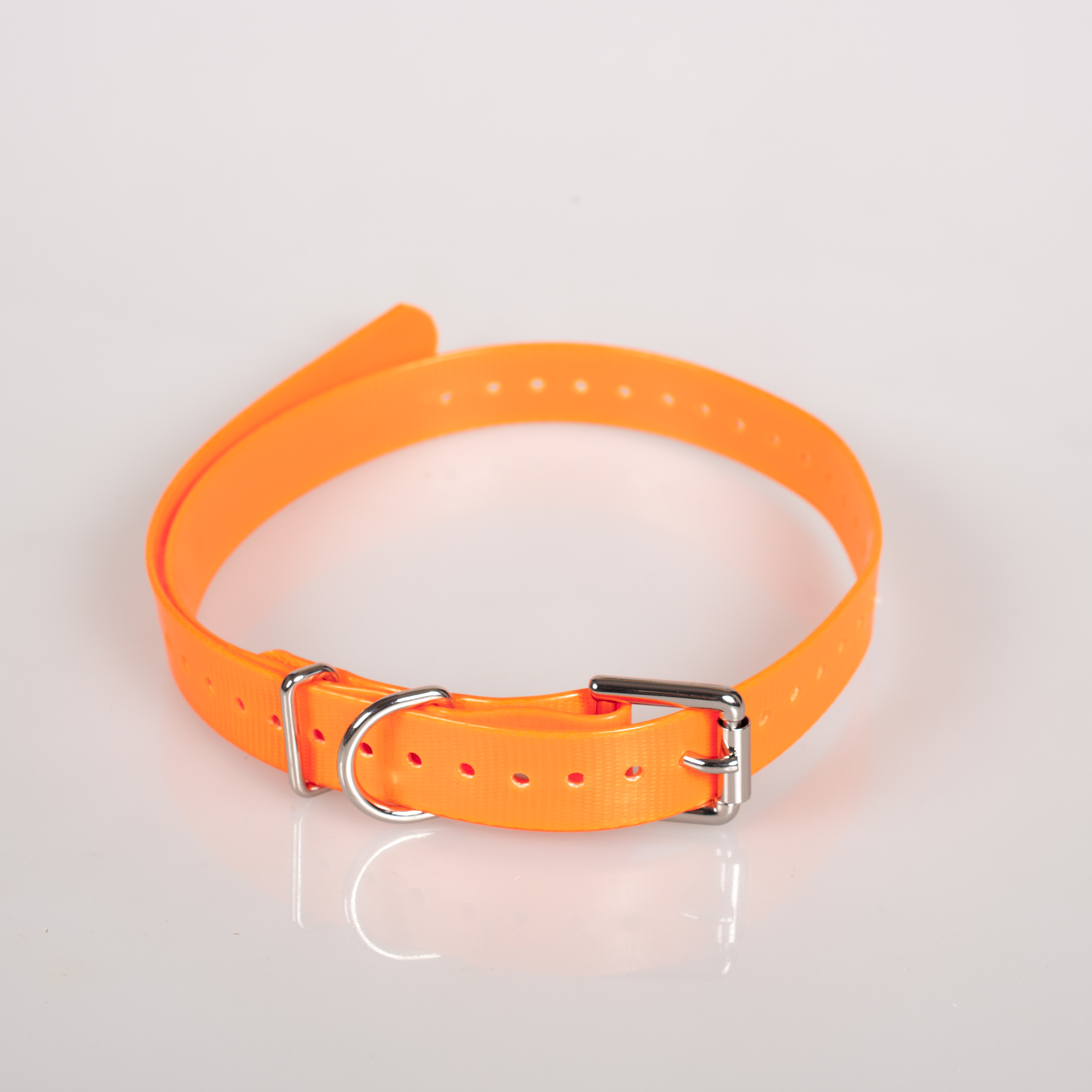 Aetertek AT215C 216C Dog Trainer Barking Stopper Universal Belt Pet Supplies Collar