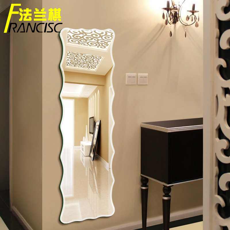 �����崴�⳵�̷�װ�����¾�A806