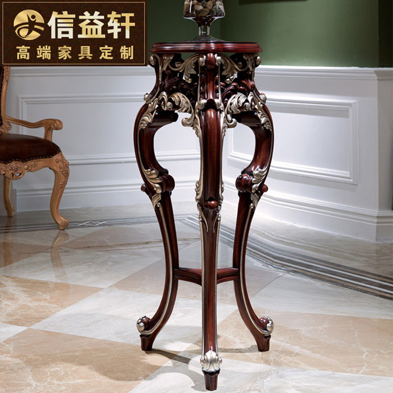 ������ŷʽʵľ����HJ-010