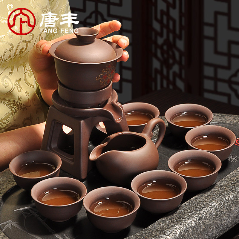 �Ʒ�ԭ��������ɰ������TF-5062