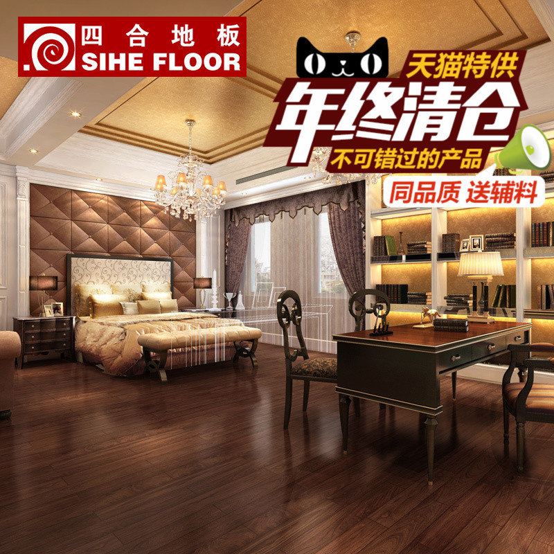 ĺhdfװεѹľʵذ0022