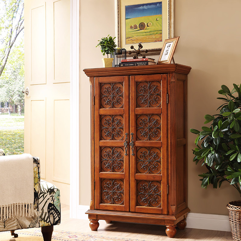 ˼ͼ����ŷʽʵľ���մ����STJT-119