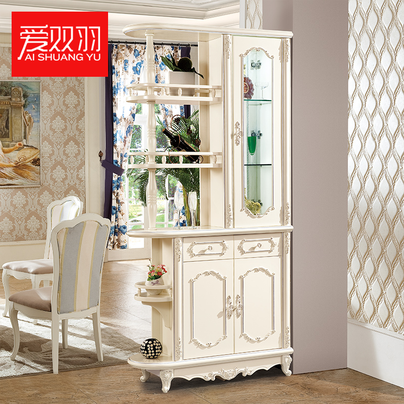 ��˫��ŷʽ��ʽ�񻨸��Ϲ�