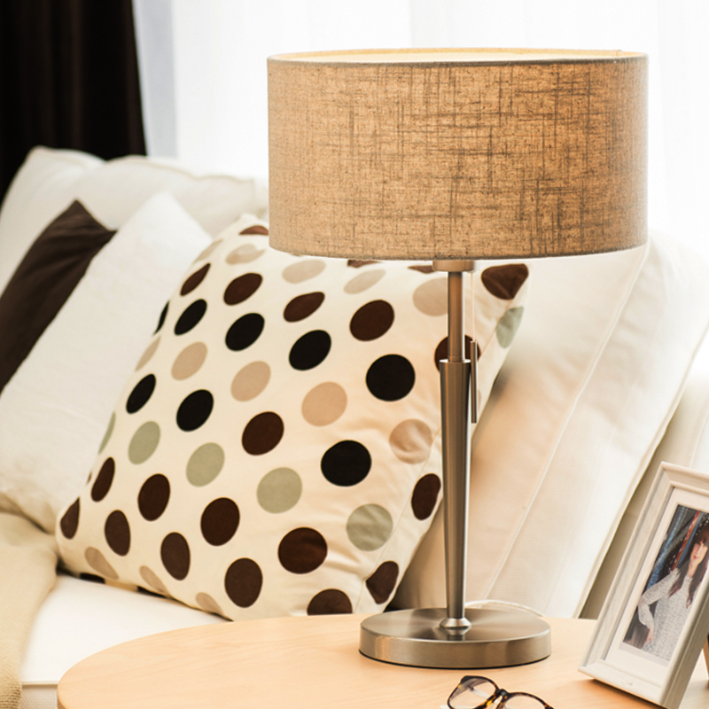 ��ʱ�ŷװ��̨�� XCTL2221-A