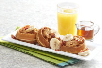 Fort Smith Wanfeng Hotel King Room