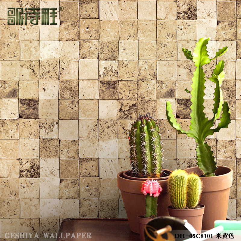 ��ʫ�ż�װʯ��ʯ�Ʊ�ֽDH-05C810