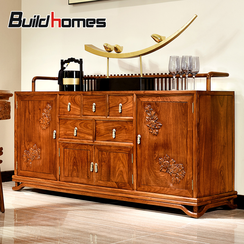 ���ҷ��޻ƻ���ȫʵľ�ͱ߹�HY1802