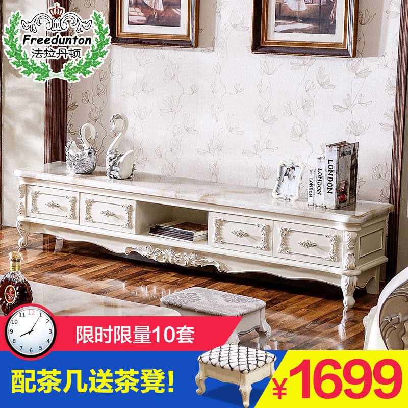 �������ٴ���ʯ���ӹ�B2603