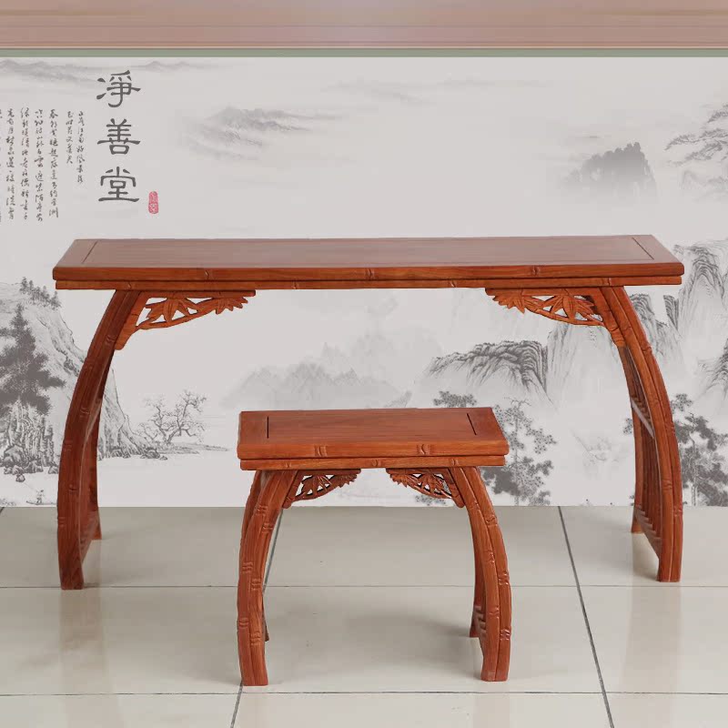 ����������ŵ��ľ�Ҿ߻ƻ���ľ����qz-01