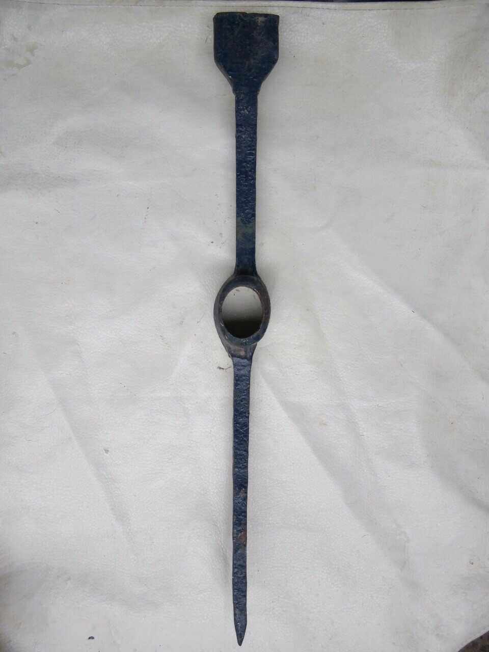 Railway draft manuscript