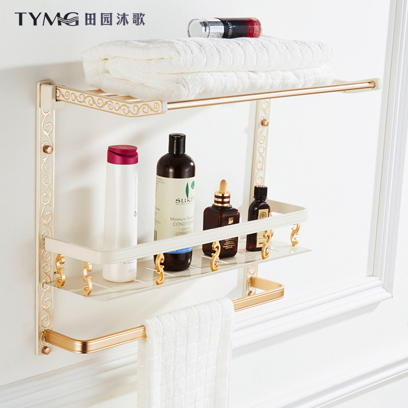 ��԰���ŷʽ�๦��ë����TYMG-445