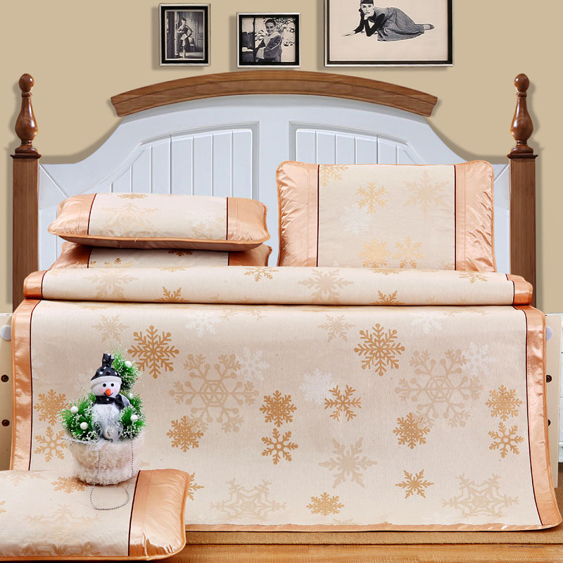 �ų���ϯ�����ױ�˿ϯYCLY16022401