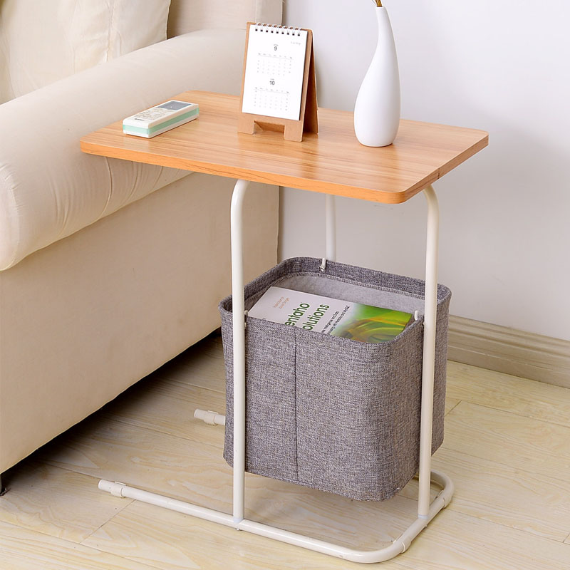 ����������ɳ���߼�NX1501SFBJ01