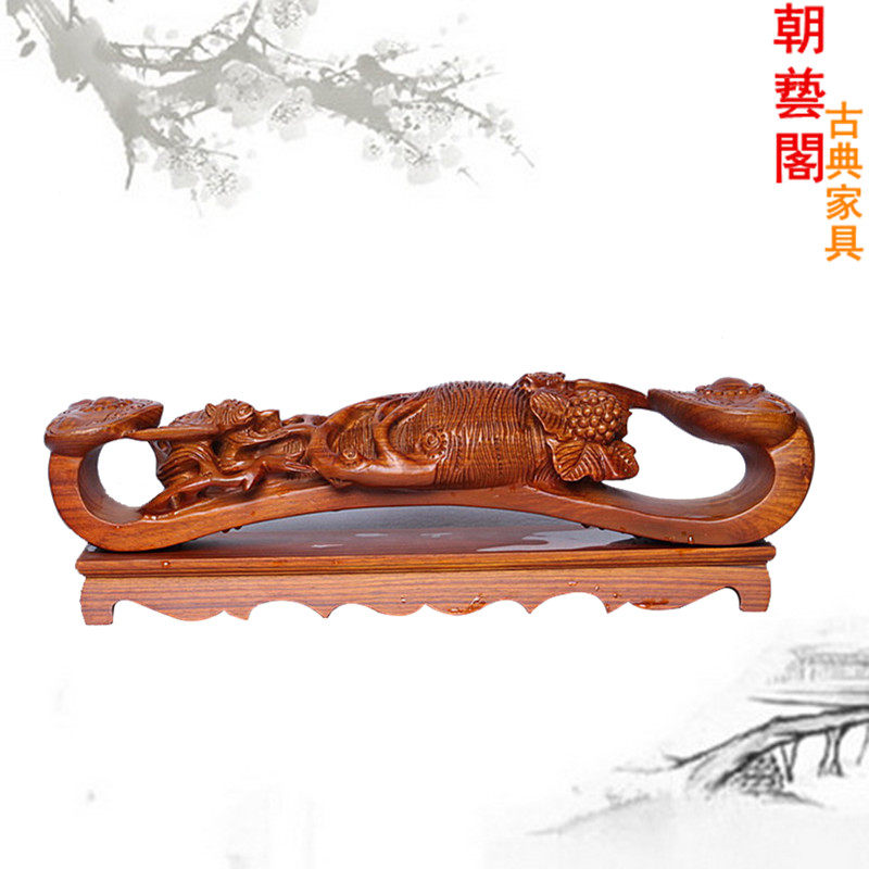 ���ո�ڼ�cyg-1580