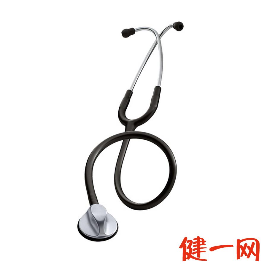3M听诊器2144L LITTMANN MASTER CLASSIC Ⅱ通用听诊器