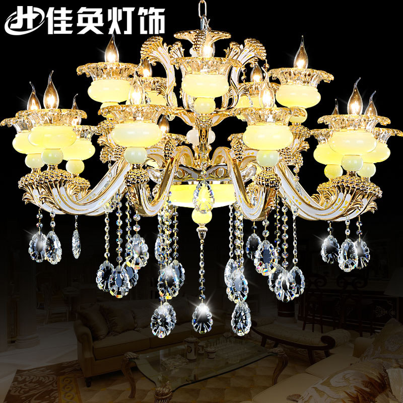 ��ۼ����ŷʽ��ʯ����5717