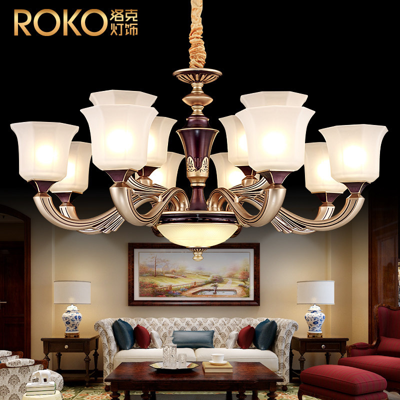 ��˵���ŷʽ����RKM026