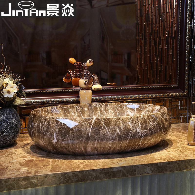 ���ͷ´���ʯ����̨����GW-6081