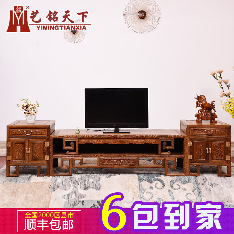 �������º�ľ���ӻ���G-4564