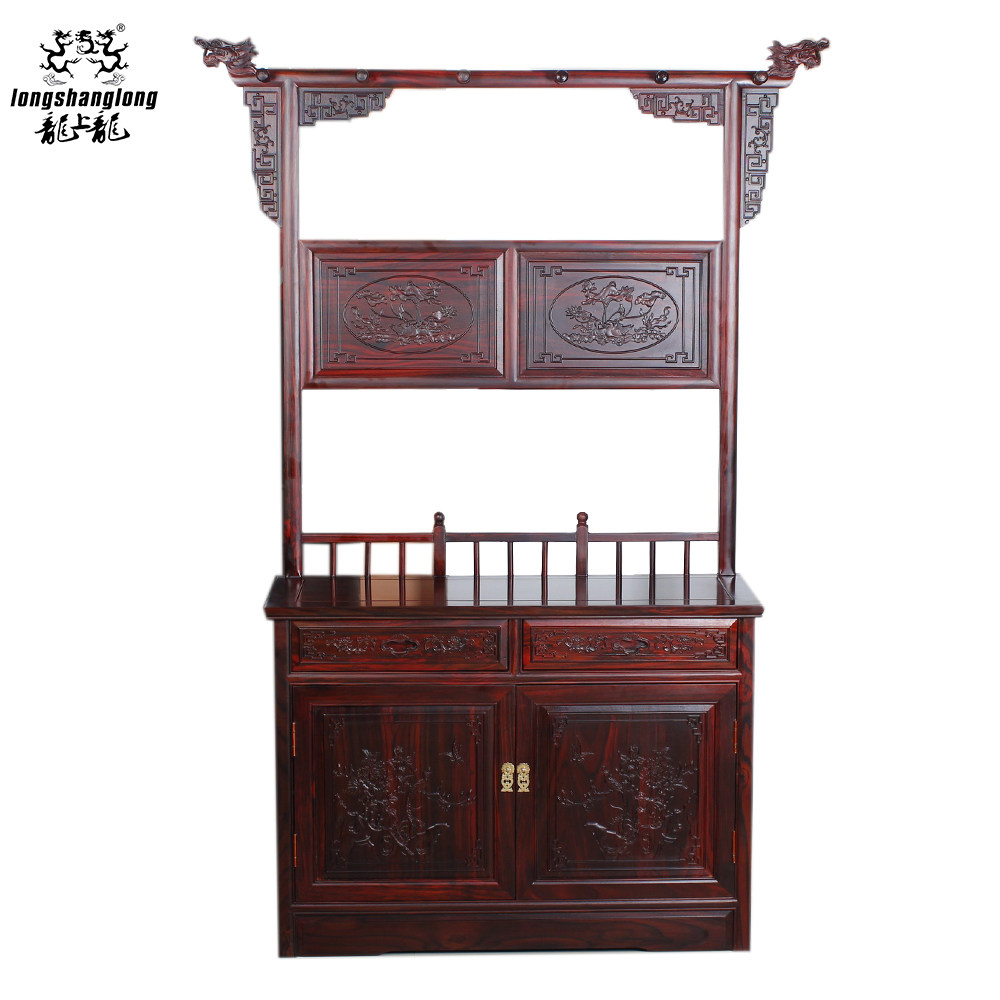 ��������ľӡ�����֦��ͷ������ñ�� LSL6014