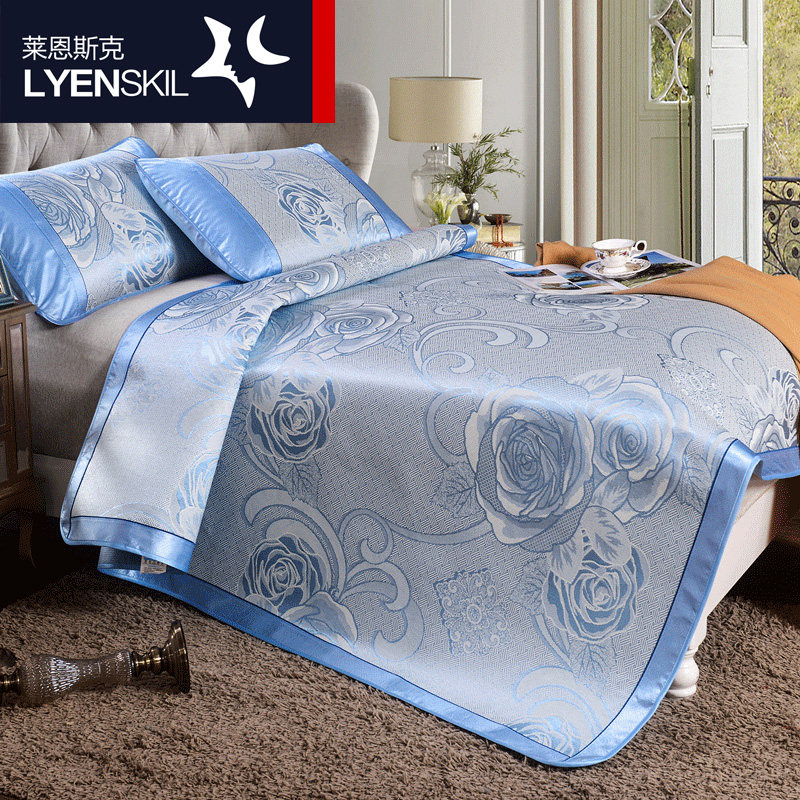 ����˹�˿��۵��ļ�ϯ��W91217637101