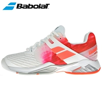 Giày tennis Baibaoli Babolat Giày nữ Propulse FuryTất cả giày thể thao Court 31S17477 giày thể thao trẻ em