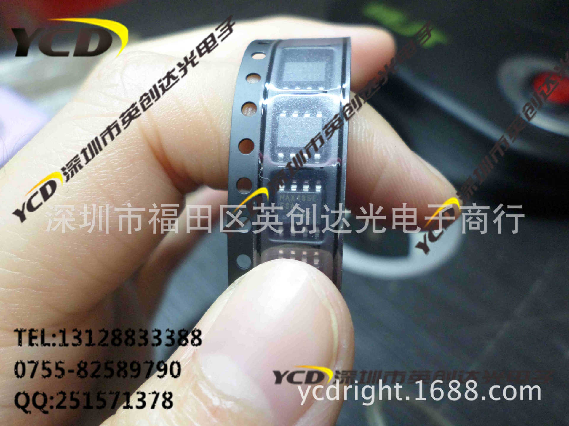 ADR45 series voltage power supply IC new imported original