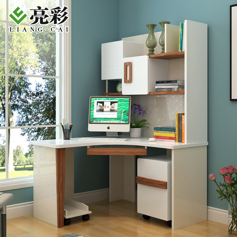 ���ʼҾ�д��̨��������7812