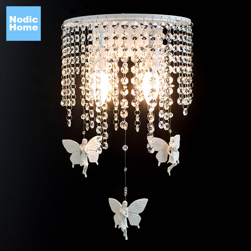 ��ŷ���Ҵ�ͷ�Ʊڵ�B93