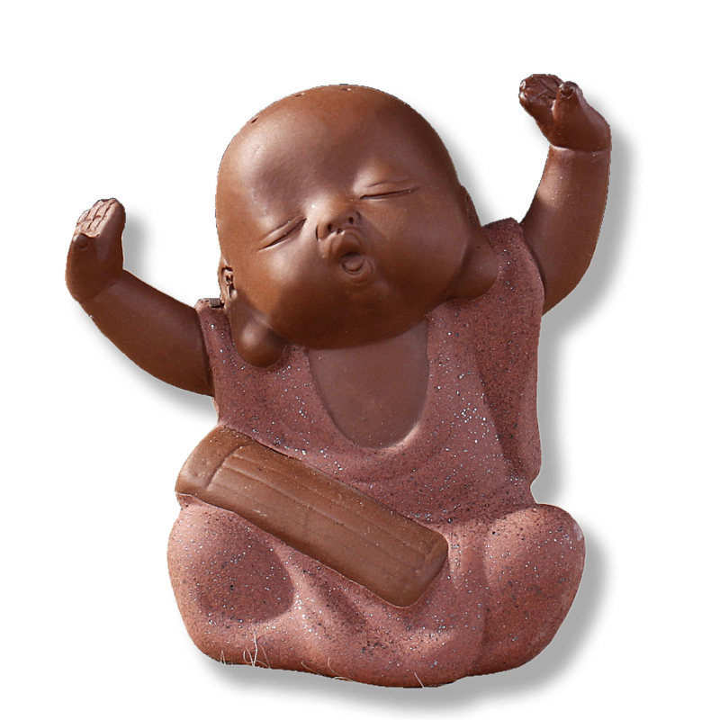 ����Ե��߲�ɰ��С���аڼ��� �� �� ��