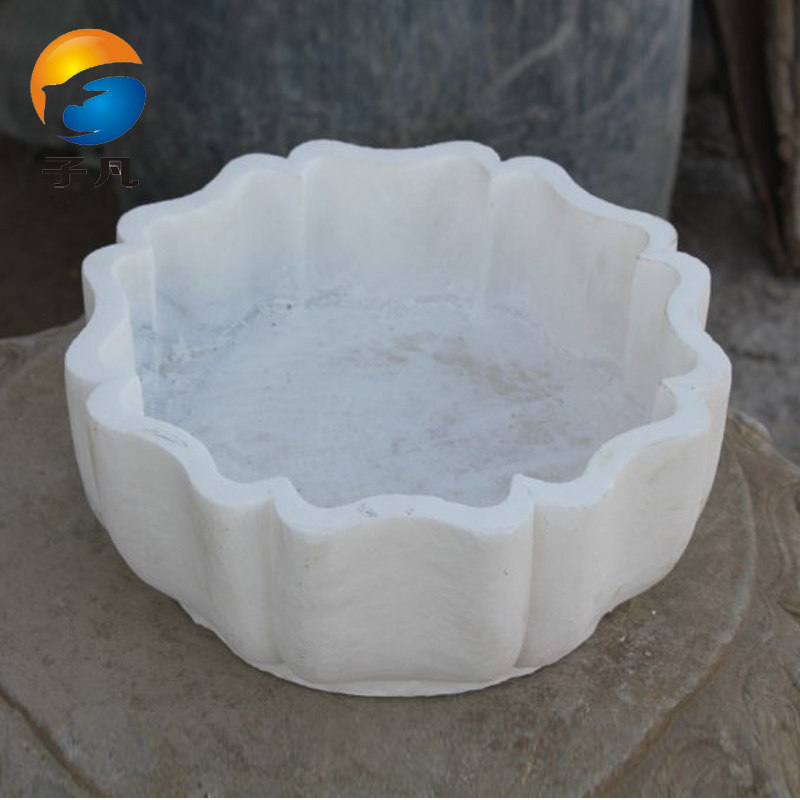 �ӷ�����ʯ���yg97