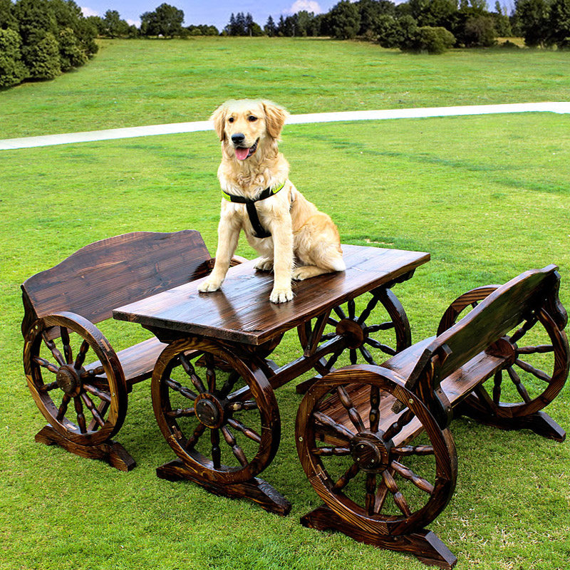 Ұ�˹ȷ���ľ����069